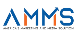 Logo AMMS