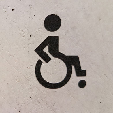 SSDI eligibility and benefits